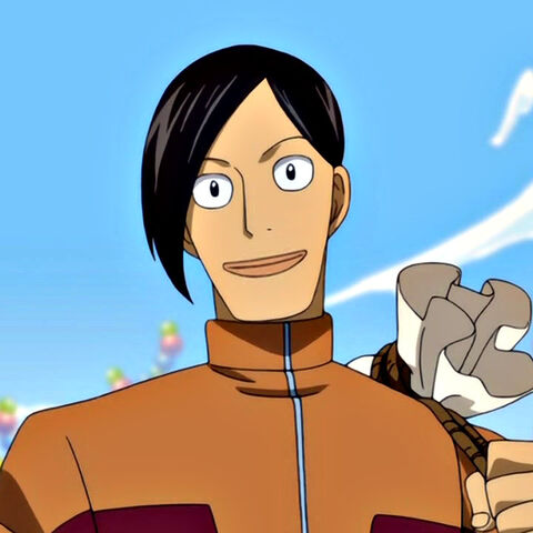 File:Warren Anime.jpg