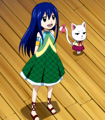 File:Wendy.Marvell.full.505051.jpg