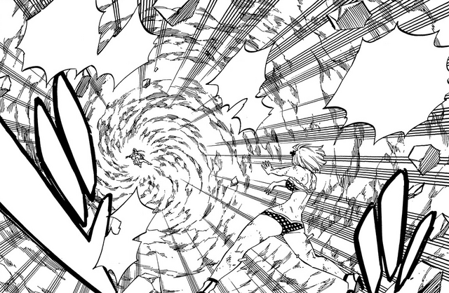 File:Brandish's magnifying.png