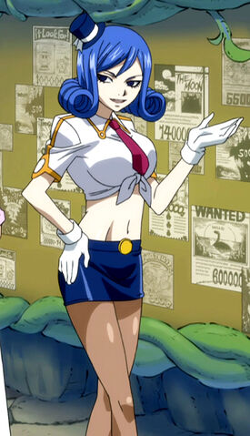 File:Edo Juvia.jpg