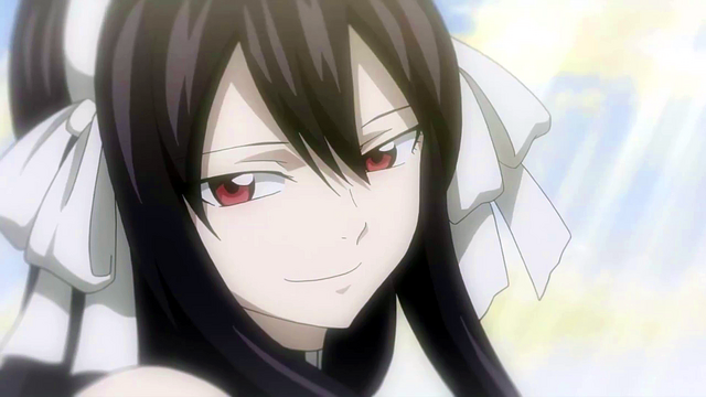 File:Gray recalls Ultear face.png