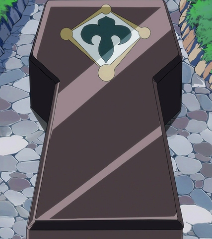 File:Holy Hammer's Case.png