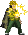 Arquivo:Laxus Aldari.png