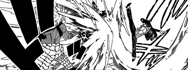 File:Mama Kicking Uosuke.jpg