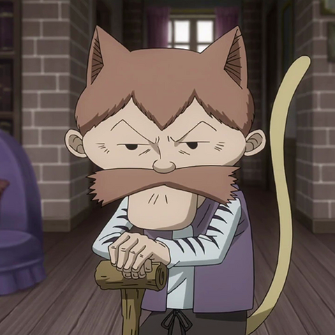 File:Michello's profile image.png