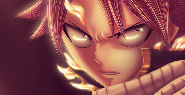 File:Natsu angry fanart.jpg