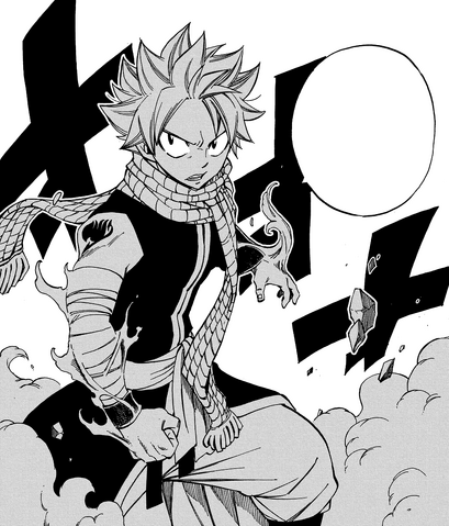 File:Natsu stands before Arlock.png
