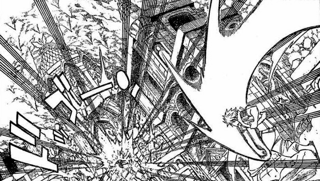 File:Sting sends Natsu flying.png
