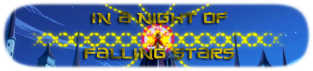 File:TMITA - Ep158.png