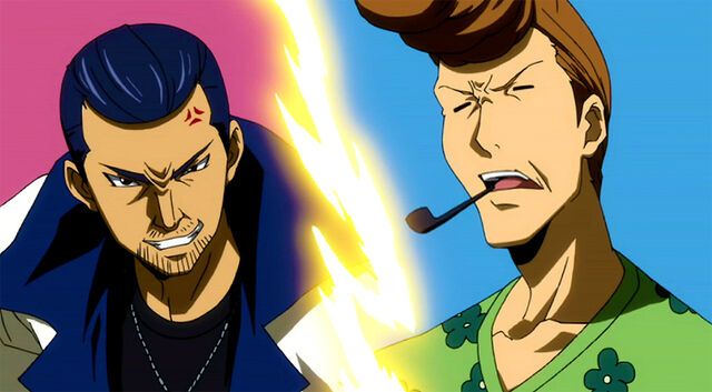 File:Wakaba and Maco 02.jpg