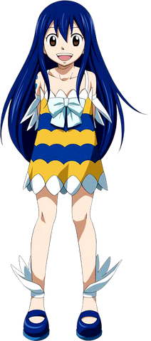 Fitxer:Wendy anime.png
