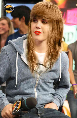 File:Fat Justina Bieber.jpg