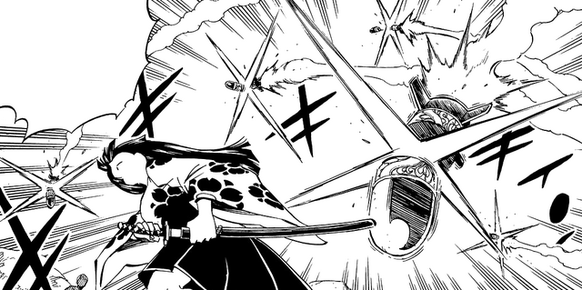 File:Flying Form.png