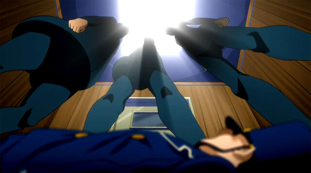 File:JBG appears.jpg