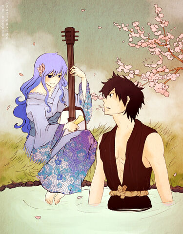 File:Let's Sing a Song.jpg