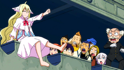 Mavis Aparece en los Juegos.png