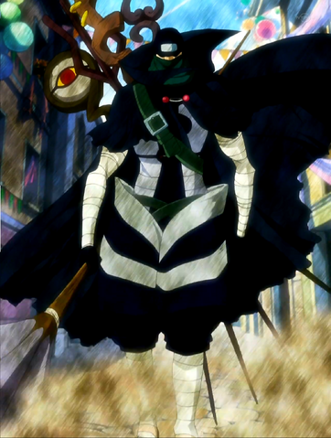 Plik:Mystogan comes to battle of fairy tail.png