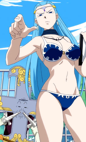 File:Swimming instructor Aquarius.jpg