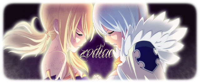 File:TMITM - Ch328.png