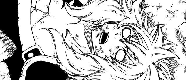 File:Zancrow's final moment.jpg