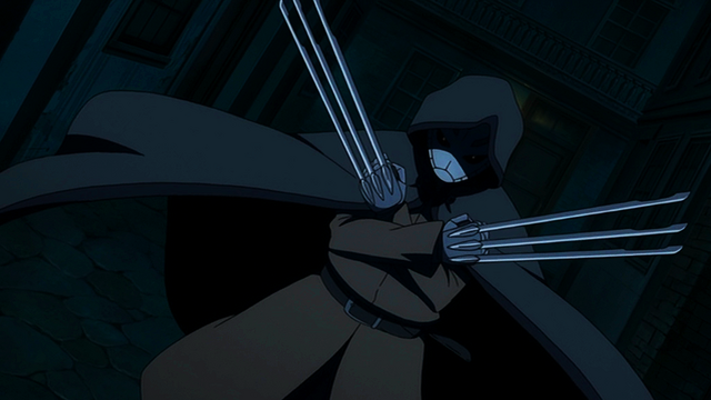 File:Chases Claws.png