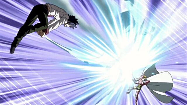 File:Death Scythe.jpg