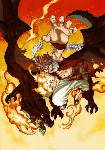 File:Natsu and Igneel (Fantasia) 02 small.jpg