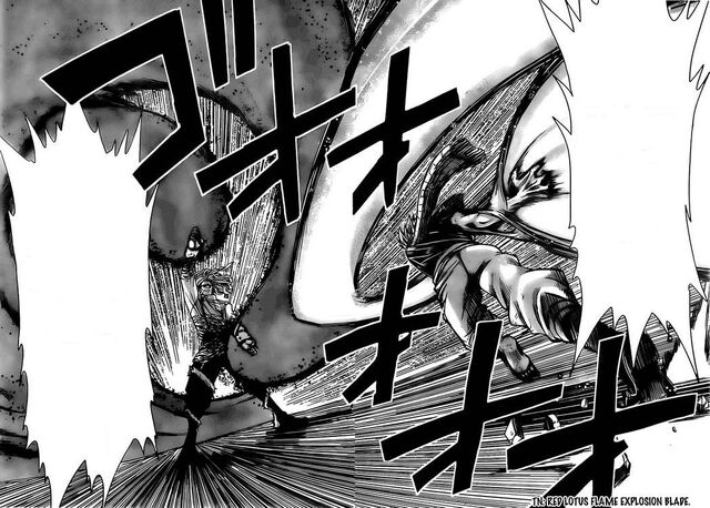 File:Natsu clashes with Zero.jpg