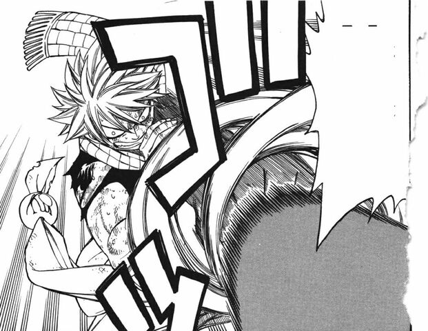 File:Natsu fights Zero.jpg