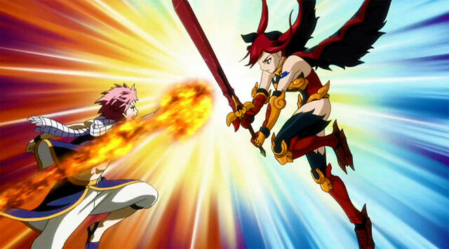 File:Natsu vs. Erza.jpg