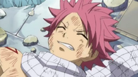 Poparzony Natsu.png