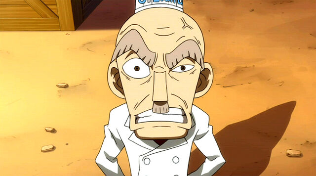 File:Shintou anger.jpg
