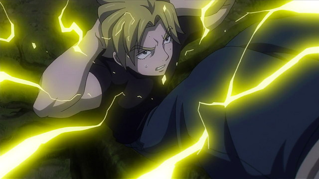 File:Yuri develops Lightning Magic.png