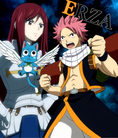 File:E for Erza.jpg