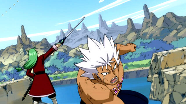 File:Elfman vs. Freed.jpg