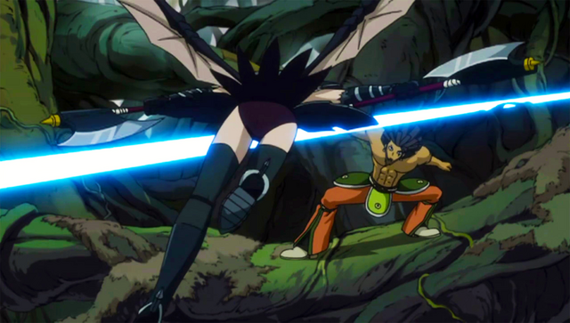 File:Erza's Axes.png