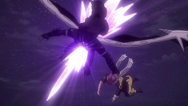 File:Mard Geer Tartaros' defeat.png