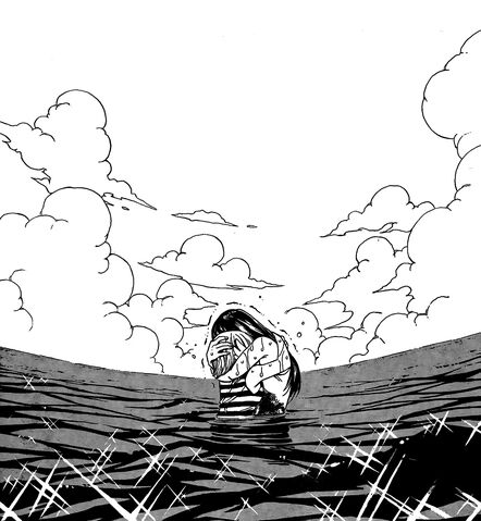 File:Meredy and Ultear's Happiness.jpg