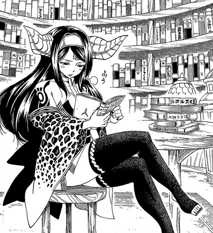 File:Seilah Reading.png