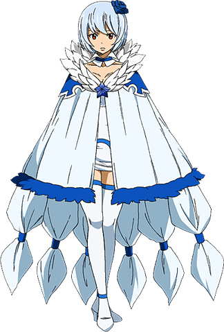 File:Yukino Agria GMG.png