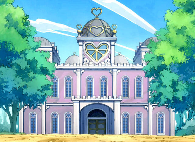 File:Bob's palace.jpg