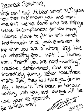 File:Carrot's Card for Jak Part 2.png