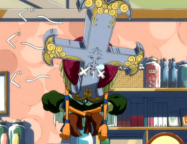 File:Crux2.png