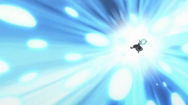 File:Eclipse Aquarius's Bubble Shot.png