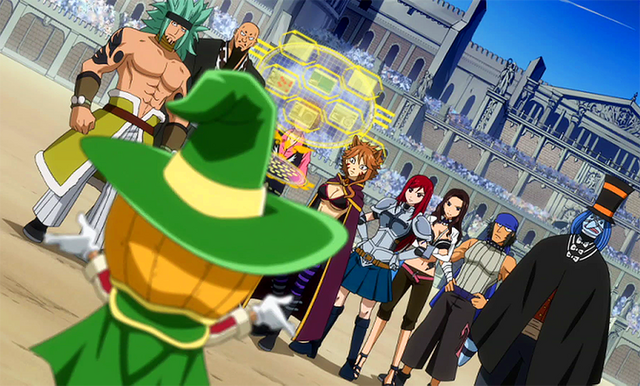 File:Mato Explaining Pandemonium.png