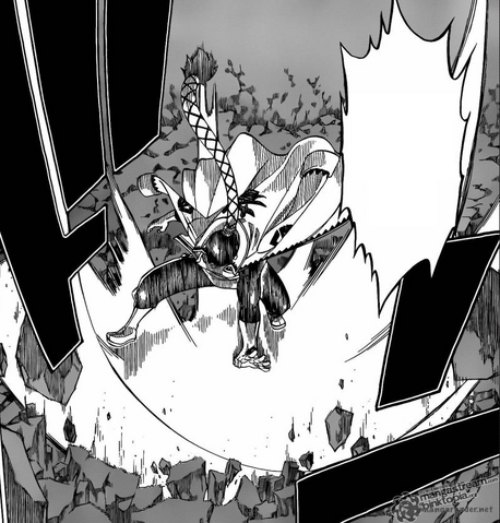 File:Gravity.png