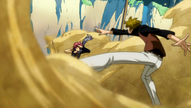 File:Sand Rebellion (anime).png