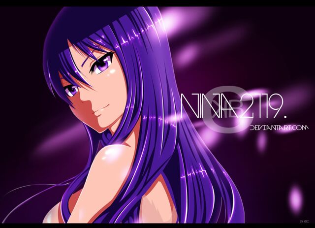 File:UltearPurpleFanart.jpg