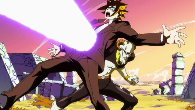 File:Caprico attacks Loke.jpg
