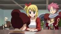 Lucy1.png
